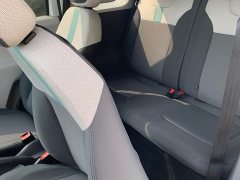 Changan Lumin 205km Xiangqin Edition - ფოტო 7