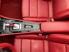 Porsche 718 Boxster T 2.0T - ფოტო 15