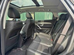 Jetour Jietu X70 PLUS 1.5T DCT Mountain 5-Seater - photo 5