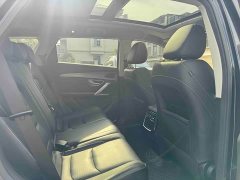 Jetour Jietu X70 PLUS 1.5T DCT Mountain 5-Seater - photo 8
