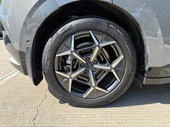 Lynk & Co 20 530km Rear-wheel Drive Max - ფოტო 11