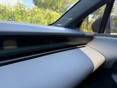 Lynk & Co 20 530km Rear-wheel Drive Max - ფოტო 20