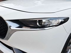 Mazda3 Axela 2.0L Automatic Elegant Edition - photo 14