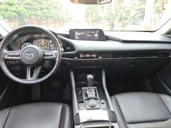 Mazda3 Axela 2.0L Automatic Elegant Edition - photo 15