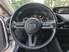 Mazda3 Axela 2.0L Automatic Elegant Edition - photo 6
