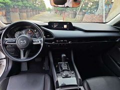 Mazda3 Axela 2.0L Automatic Elegant Edition - photo 7