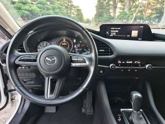 Mazda3 Axela 2.0L Automatic Elegant Edition - photo 8