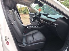 Mazda3 Axela 2.0L Automatic Elegant Edition - photo 9