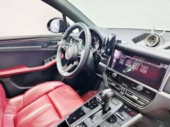 Porsche Macan 2.0T - фото 11