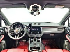 Porsche Macan 2.0T - фото 12