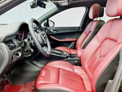 Porsche Macan 2.0T - фото 13
