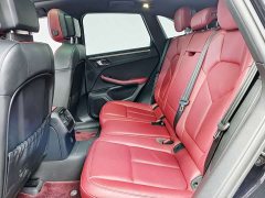 Porsche Macan 2.0T - фото 14
