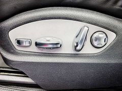 Porsche Macan 2.0T - фото 16