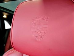 Porsche Macan 2.0T - фото 18