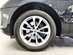Porsche Macan 2.0T - фото 19