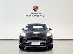 Porsche Macan 2.0T - фото 2