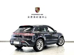 Porsche Macan 2.0T - фото 4