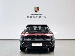 Porsche Macan 2.0T - фото 5