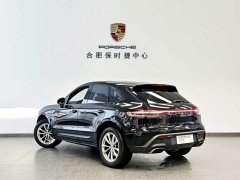 Porsche Macan 2.0T - фото 6