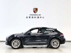 Porsche Macan 2.0T - фото 7