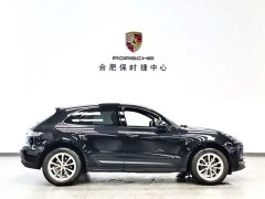 Porsche Macan 2.0T - фото 8
