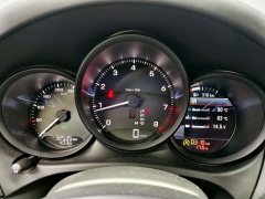 Porsche Macan 2.0T - фото 9