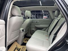Leapmotor B10 510 Pleasure Edition - ფოტო 11