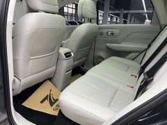 Leapmotor B10 510 Pleasure Edition - ფოტო 12