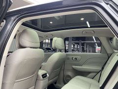 Leapmotor B10 510 Pleasure Edition - ფოტო 13