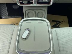 Leapmotor B10 510 Pleasure Edition - ფოტო 14