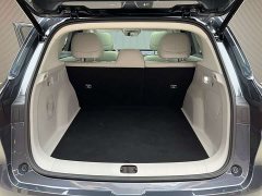 Leapmotor B10 510 Pleasure Edition - ფოტო 15