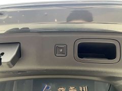 Leapmotor B10 510 Pleasure Edition - ფოტო 16