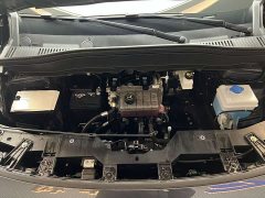 Leapmotor B10 510 Pleasure Edition - ფოტო 17