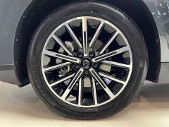 Leapmotor B10 510 Pleasure Edition - ფოტო 18