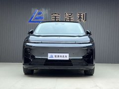 Leapmotor B10 510 Pleasure Edition - ფოტო 2