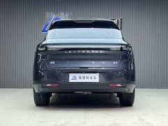 Leapmotor B10 510 Pleasure Edition - ფოტო 4