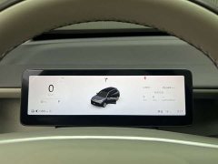 Leapmotor B10 510 Pleasure Edition - ფოტო 5