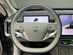 Leapmotor B10 510 Pleasure Edition - ფოტო 6