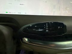 IM Motors Zhiji L7 Pro - ფოტო 10