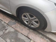 Toyota Corolla Hybrid 1.8H E-CVT Luxury - photo 6