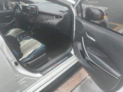 Toyota Corolla Hybrid 1.8H E-CVT Luxury - photo 8
