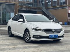 Volkswagen Lavida 1.5L Automatic Comfort - ფოტო 3