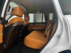 Tank 500 New Energy Hi4-T Smart Comfort Edition - ფოტო 11