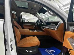 Tank 500 New Energy Hi4-T Smart Comfort Edition - ფოტო 14