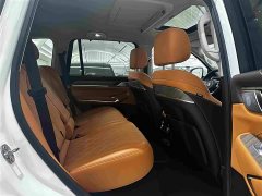Tank 500 New Energy Hi4-T Smart Comfort Edition - ფოტო 16