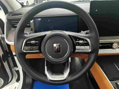 Tank 500 New Energy Hi4-T Smart Comfort Edition - ფოტო 7