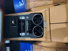 Tank 500 New Energy Hi4-T Smart Comfort Edition - ფოტო 9