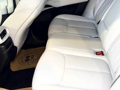 XPeng G6 755 Ultra-Long Range Max - ფოტო 12