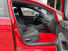 Volkswagen Golf 280TSI DSG R-Line - photo 11