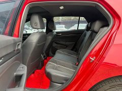 Volkswagen Golf 280TSI DSG R-Line - photo 9
